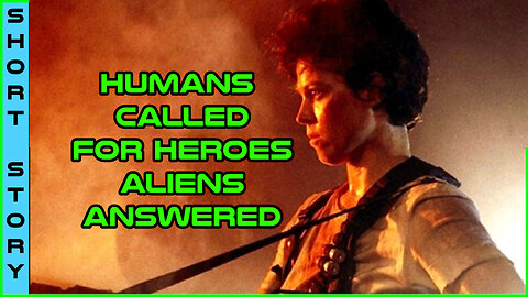 Human Narrated : Silver Tongue liars | r/HFY