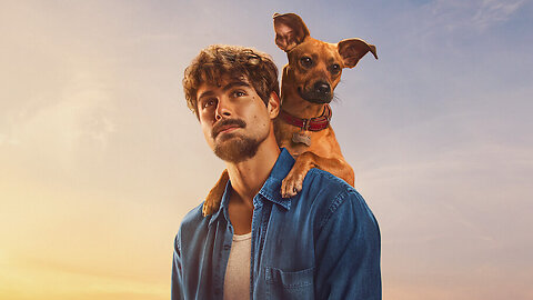 CARAMELO - Lançamento Filme Completo Dublado 2025