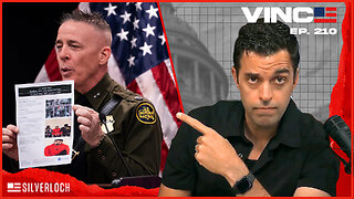 People Keep Falling For These Hoaxes | Episode 210 - 01/23/26 VINCE