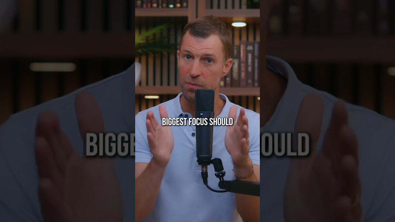 #1 exercise for weight loss#9661