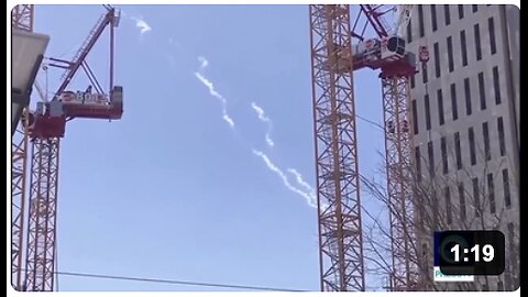 "Yemen is doing to Israel what the UN should do"