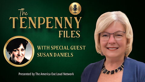 The federal record tied to Obama that stopped cold