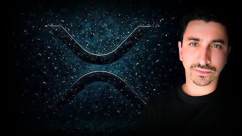 How XRP Reaches $10,000+ Through Fractionalization, Liquidity & Global Settlements