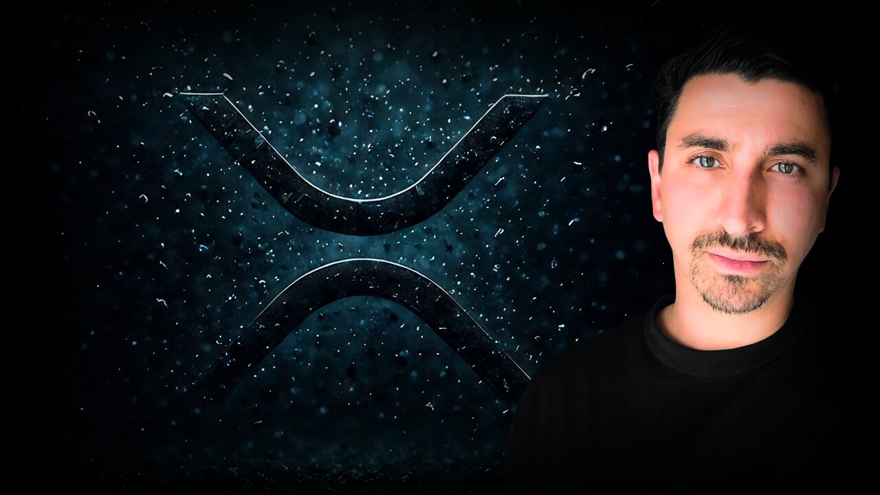 How XRP Reaches $10,000+ Through Fractionalization, Liquidity & Global Settlements