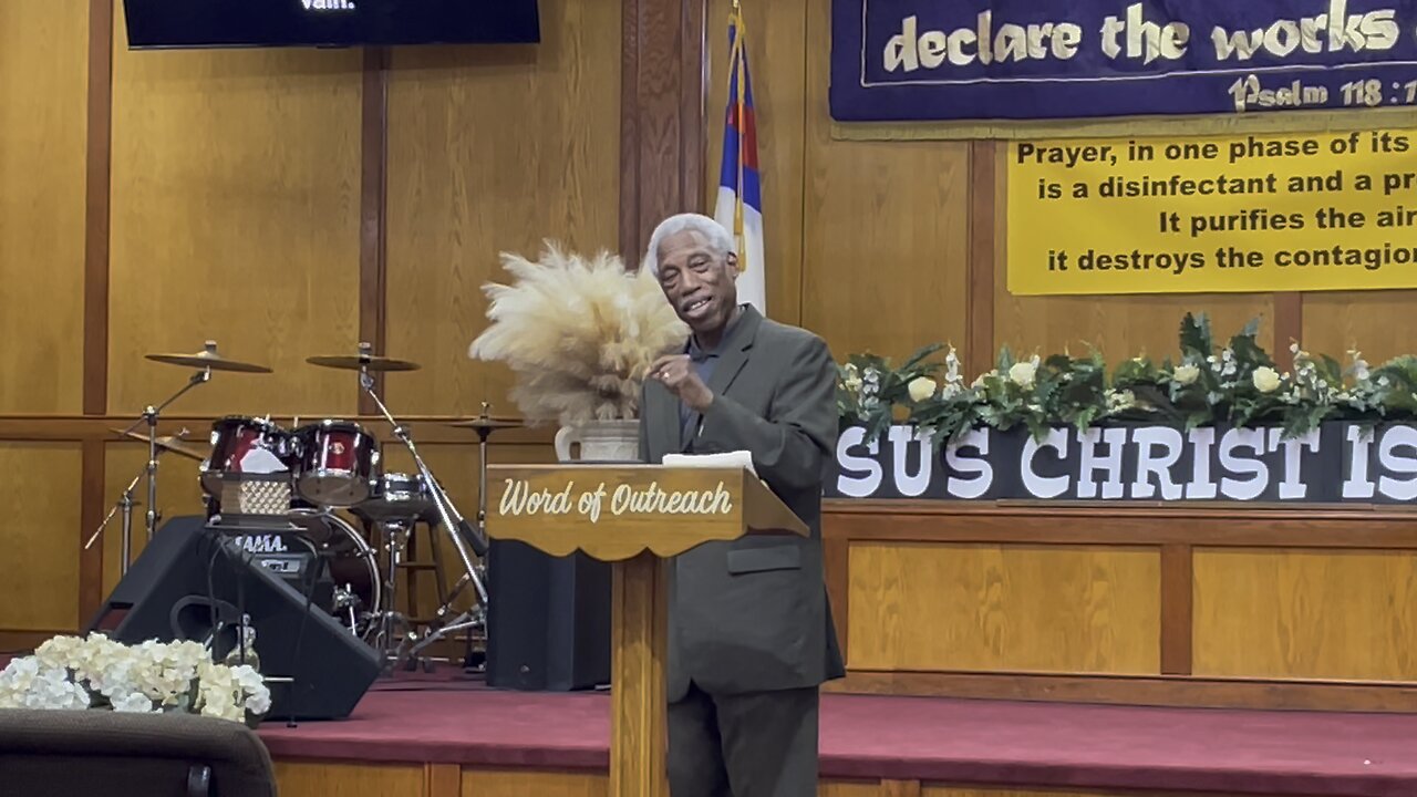 Husbandry and Pruning