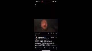 HEADS co ARE GOING TO ROLL