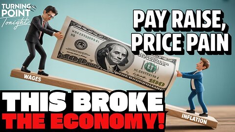 $30 Minimum Wage in Los Angeles