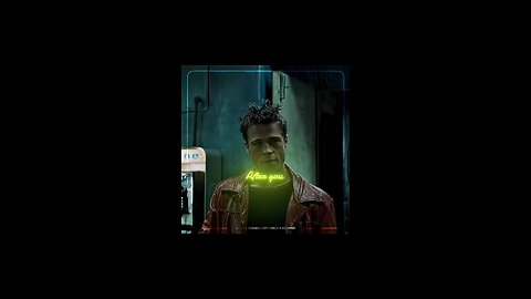 Fight club 1999 Edit | Tyler Durden Edit #following #subscribe #feed