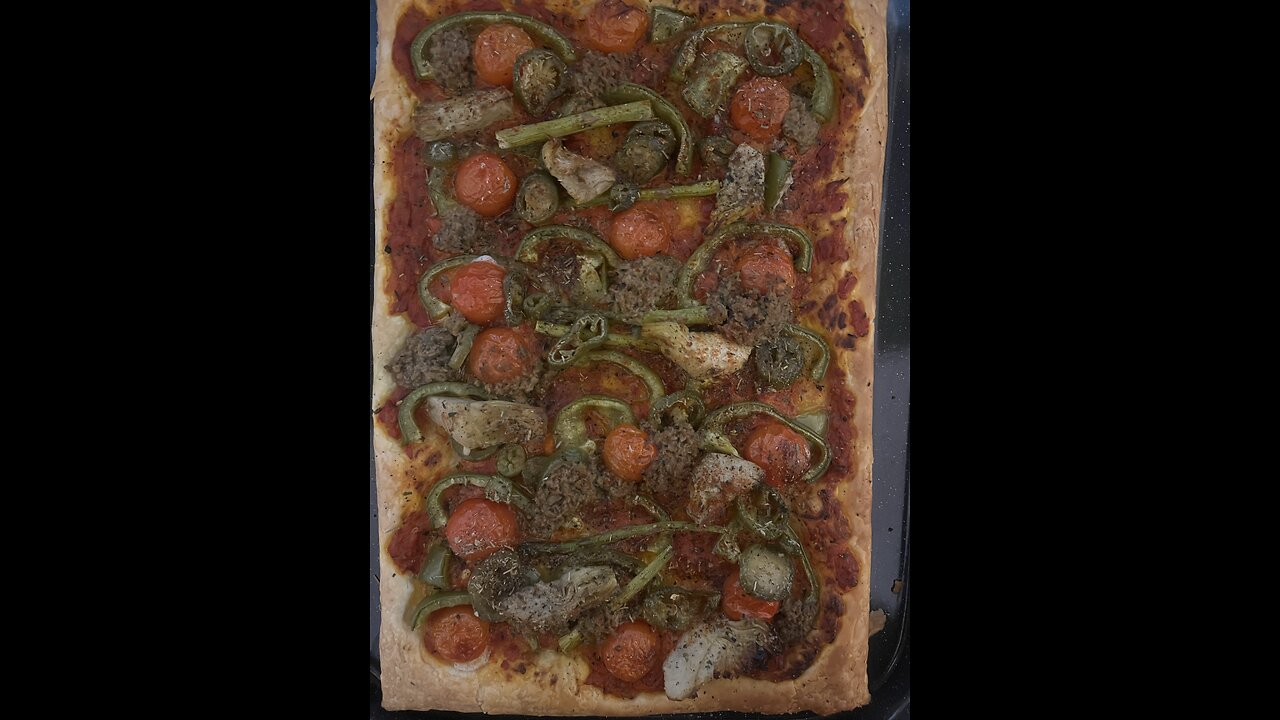 Lunch