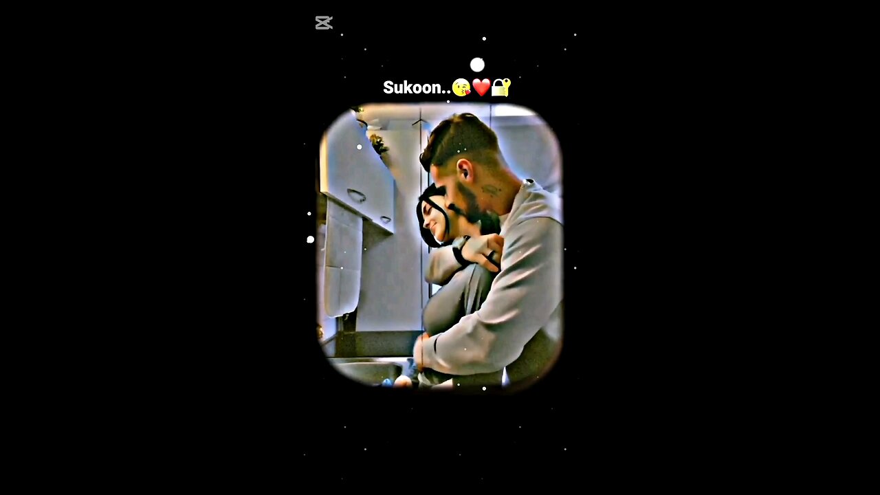 Lovely life and hart❤️☺️ life💦💋