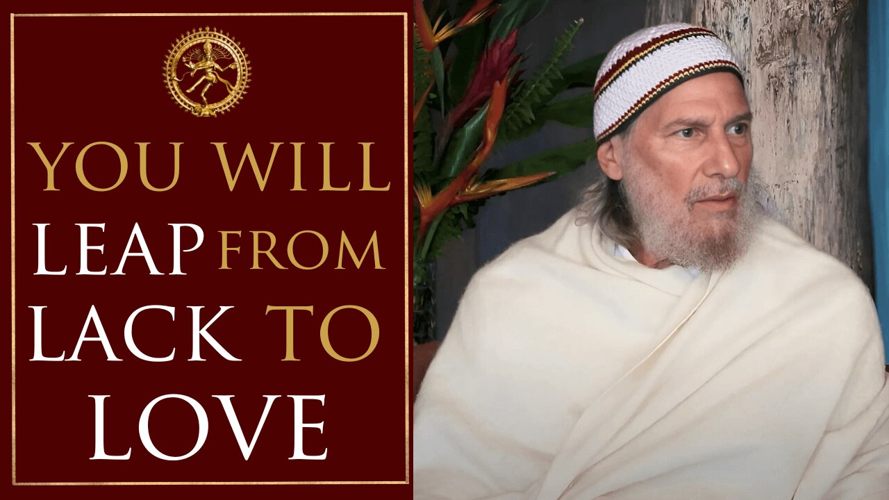 Your Heroic Potential Will Soon Be Activated ~ Shunyamurti Wisdom Teaching