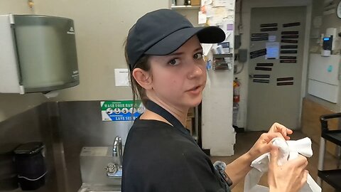 Thr Holiday Sandwich is Back!!!