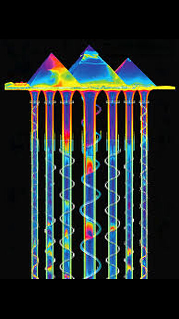 Is This Ancient Device Still Active?