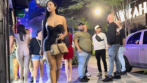 Tourists Miss This Why Parque Lleras’ Nightlife Is Not Over Yet – The Best in Colombia