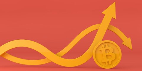 Bitcoin Soars Then Plunges as Trump’s Crypto Speech Fails to Deliver