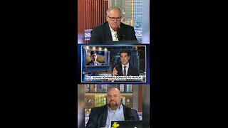 Minneapolis Mayor Speaks Somali, Guess English Is Out of Style