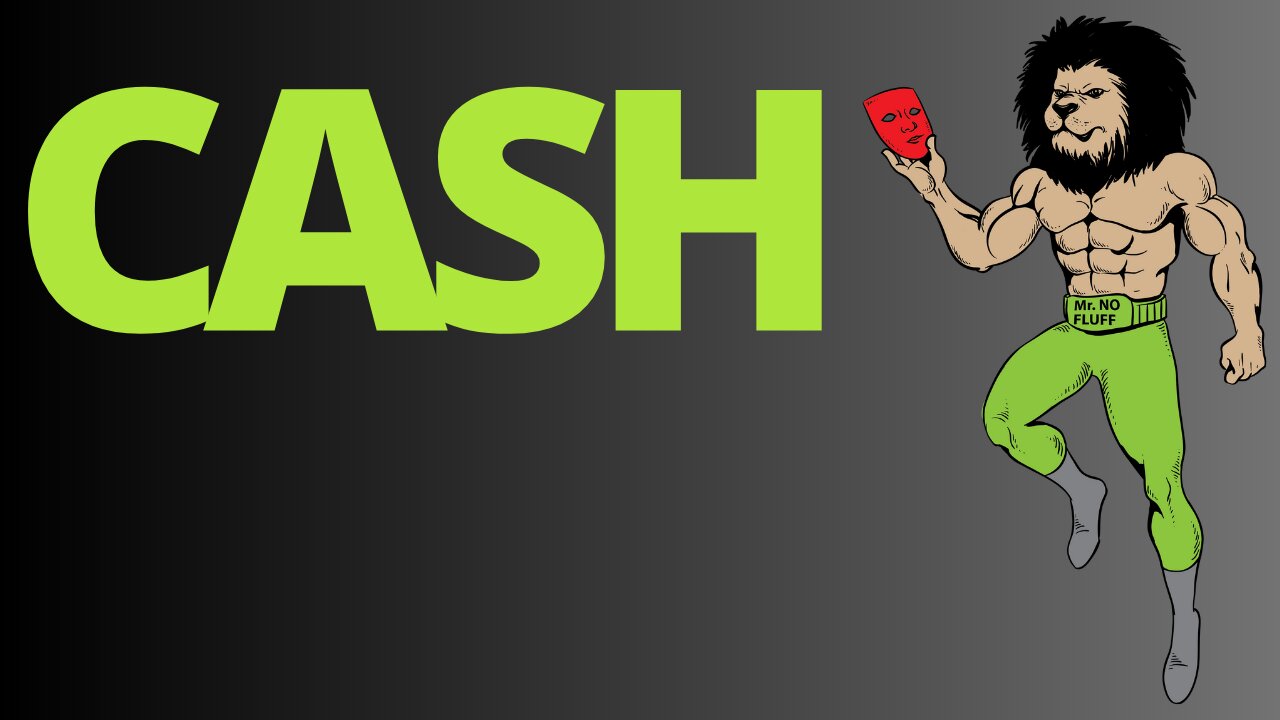 Gas Station Landlording: The Secret Flip Strategy for Huge Profits!