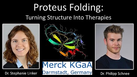 Proteus Folding: Turning Protein Structure Into Real Drug Decisions