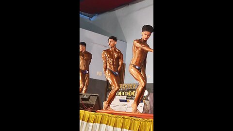 mr kerala bodybuilding championship 2025