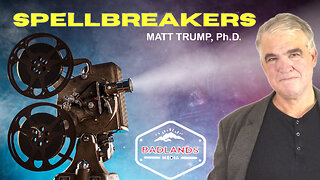 Spellbreakers Ep. 118: The Oregon Question and America’s Forgotten Frontiers
