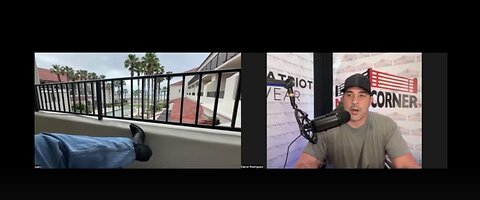 Juan O' Savin & David Rodriguez: It's Coming 5.26.25 - Prepping The Public For The Mass Arrests!