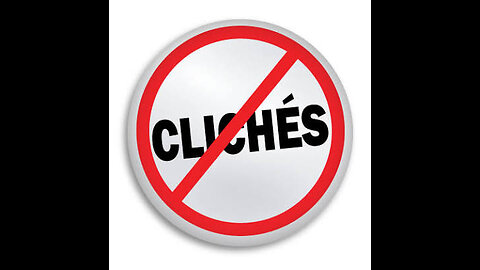 Cliche Rebellion