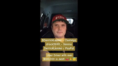 Veteran Family Member buried in financial debt and need help! 💪🇺🇲