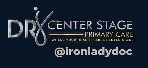 Do Statins Cause Side Effects 🤔