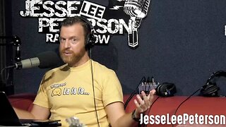 Whole lotta mess goin' on in the world | Wed 4-30-25