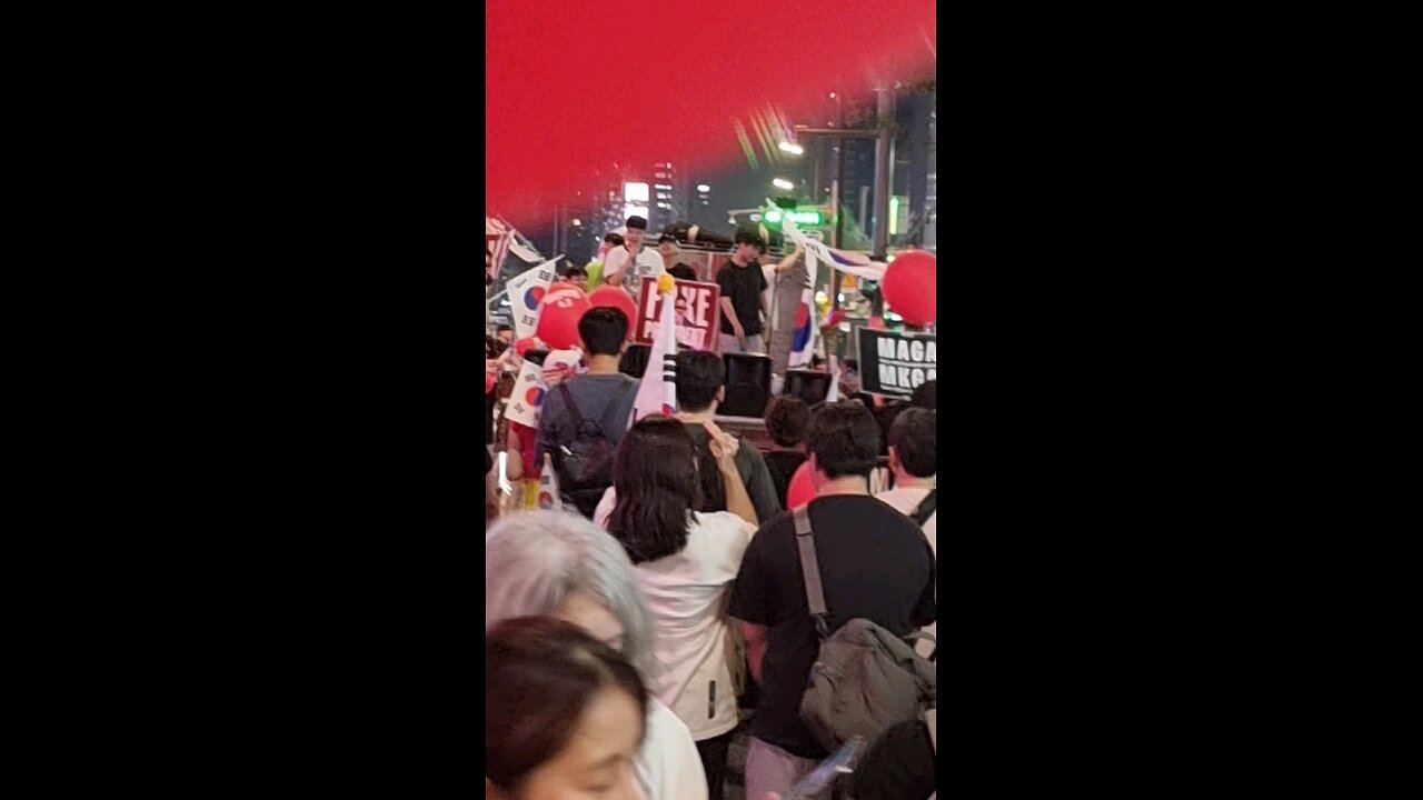 알만한 사람 다 안다! 강남역. 250627