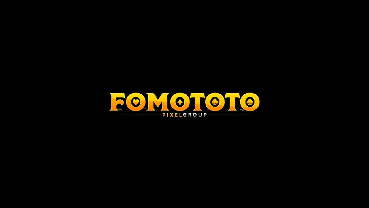 SITUS FOMOTOTO