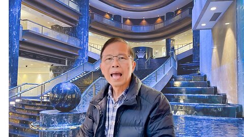 如何由今日開始無悔嶄新人生