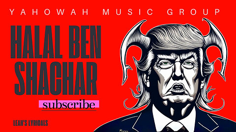 Halal~ben~Shachar 😈