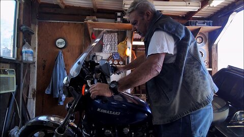 You can't make an omelette without breaking a few eggs