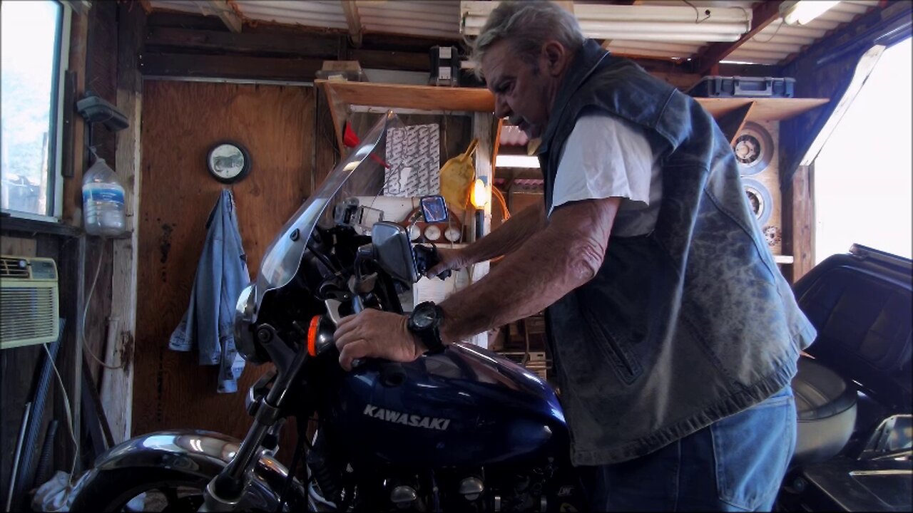 You can't make an omelette without breaking a few eggs