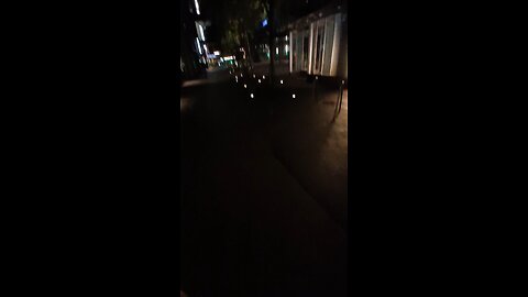 Nite Lights