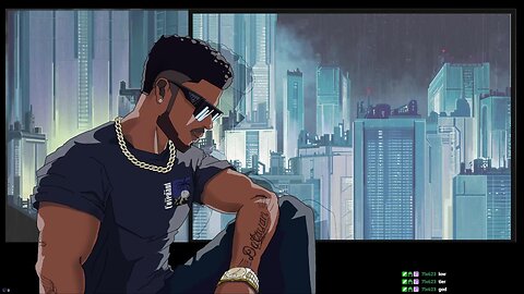 [2.13.26, Part 1] LowTierGod (live) 2026-02-13 213054 [317837180635]