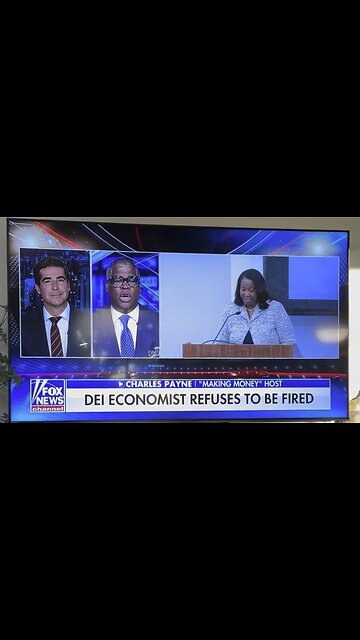 I’m from dimension Q