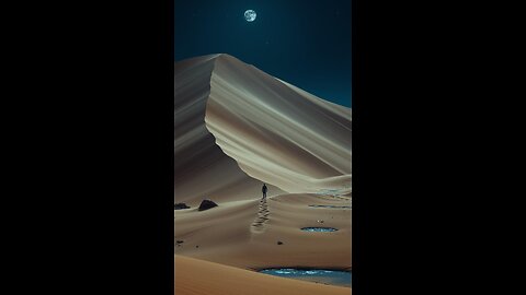 Morocco – Medinas, Mountains & Desert Dreams