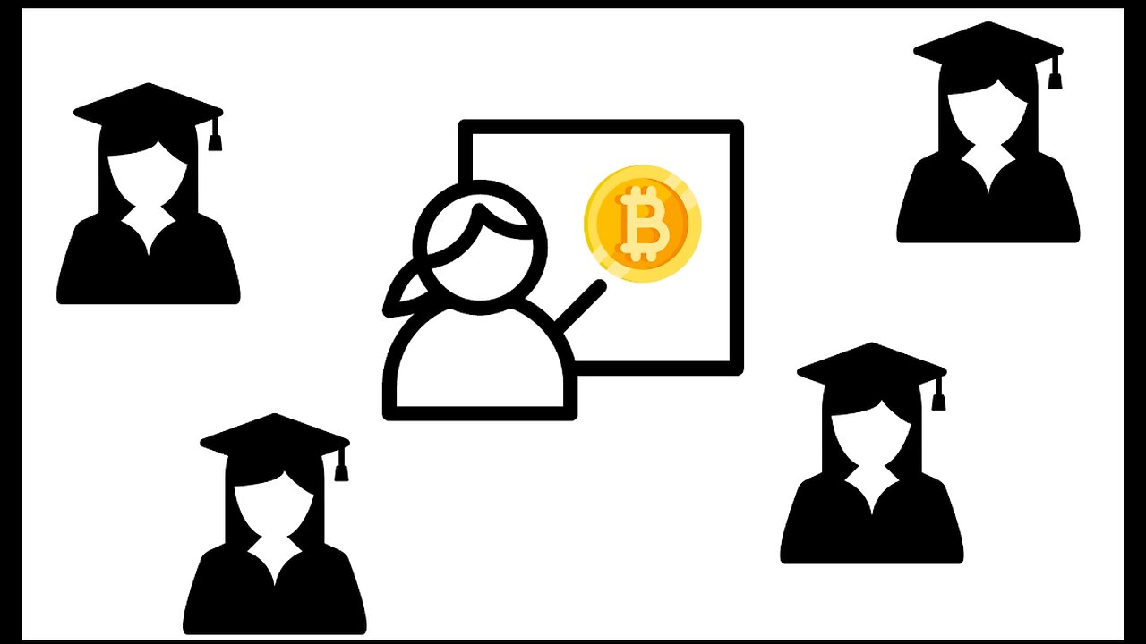 "बिटकॉइन सा मर्दों के लिए नहीं, ईंदो की भी आज़ा का जरिया है! 💰🚀