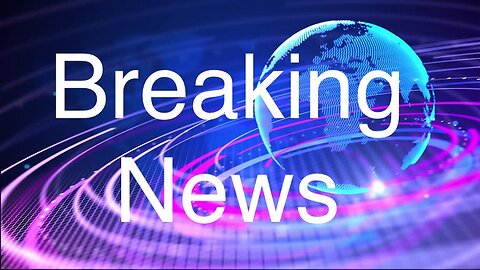 Planet in Motion: A Stunning Collection of Earth's Powerful Forces and Human Activity