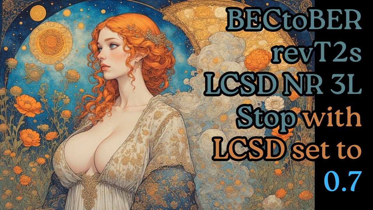 Baccarat - 50 units in 53 minutes, 50.5% hit rate, 102 unit drawdown, to level 9, LCSD set to 0.7