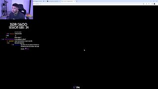 [4.15.25, Part 2] LowTierGod (live) 2025-04-15 222127 [319640923388]
