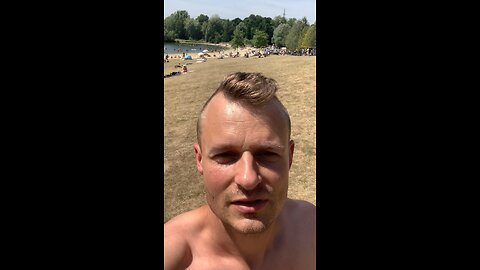 Wie würde sich das für dich anfühlen?
