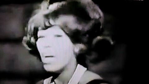 Dee Dee Sharp 1962 Mashed Potatoes