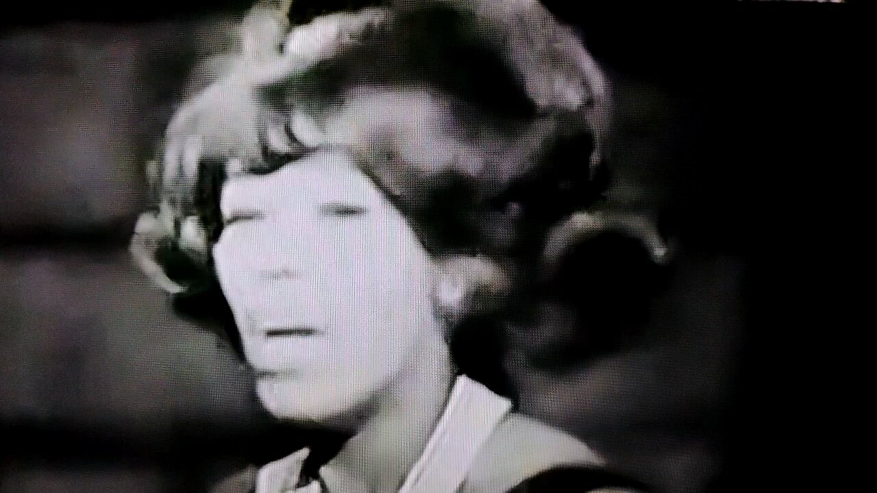 Dee Dee Sharp 1962 Mashed Potatoes