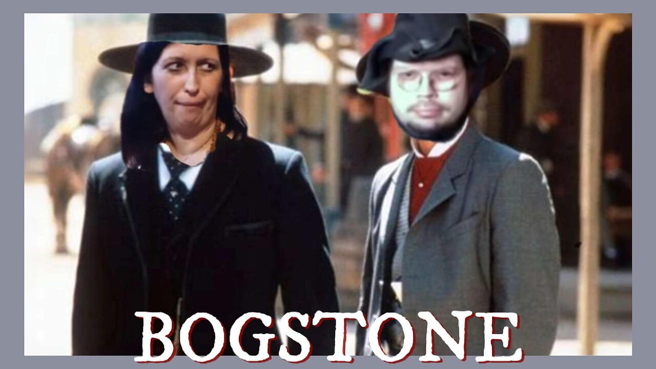 KingCobraJFS and QueenNaL420 | Tombstone MELTDOWN, Harmful Threats, and Brandishing