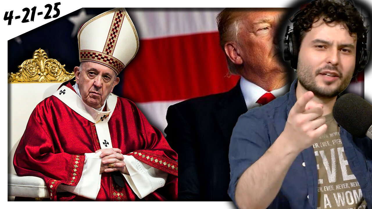 All thoughts are all lies; Emotions are for lost people | CALL-IN 888 775 3773