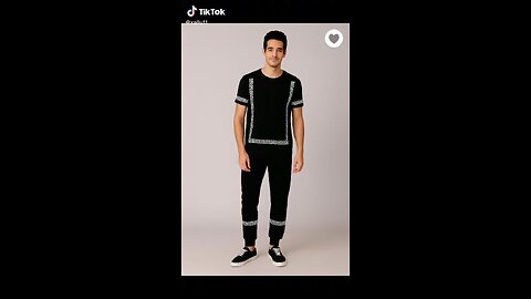 Men's Micro interlock Printed TrackSuit