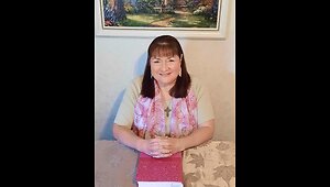 Laura Bovard - The Splendor of Heaven Podcast #36 - "Encounter - Jesus is The Way"